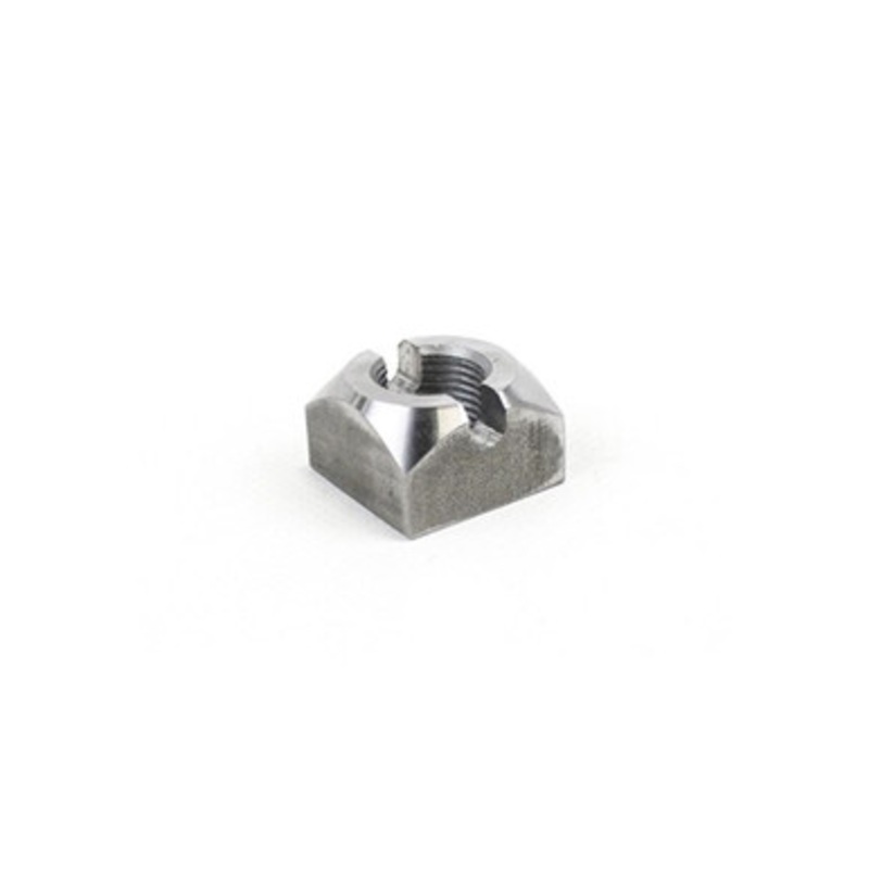 collar lug 36360