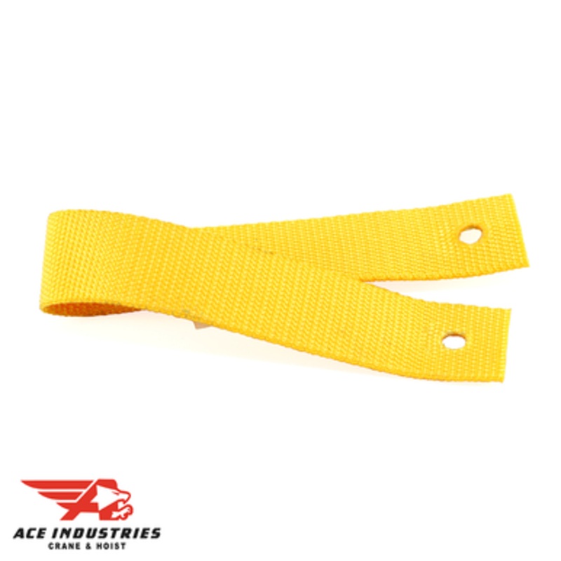 Cover Belt (Models:ER2) ER2CS9457