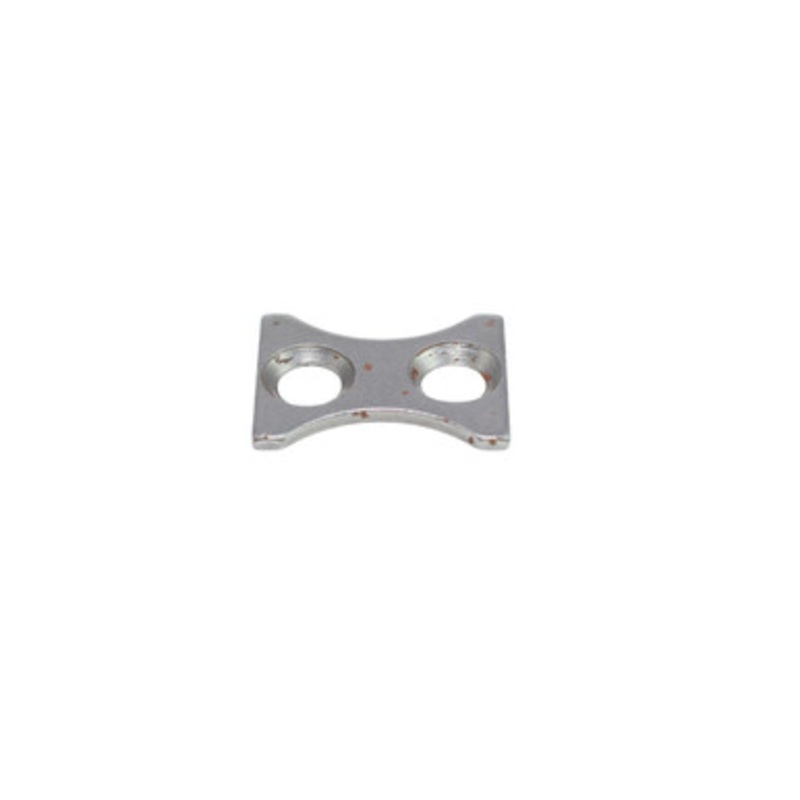 Frame Bearing Retainer (1291)