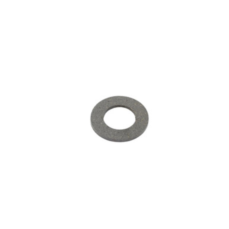 Harrington Friction Plate M3151005