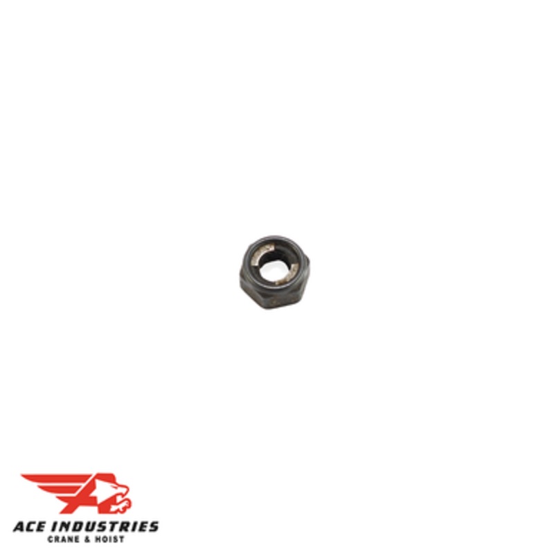 Lever Nut, ES857005S
