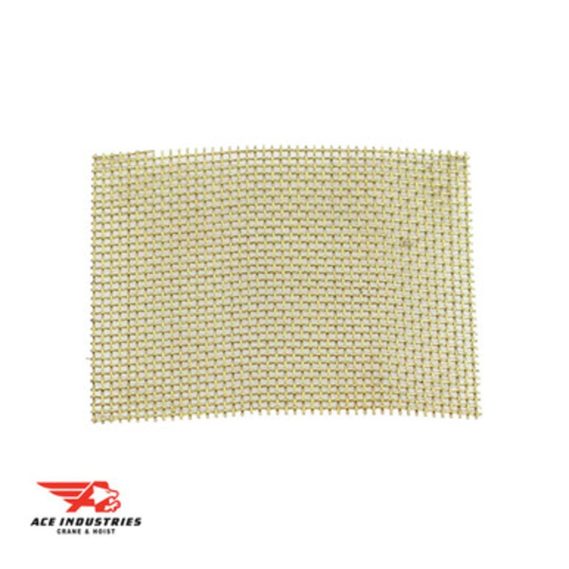 Screen - Muffler 11388301