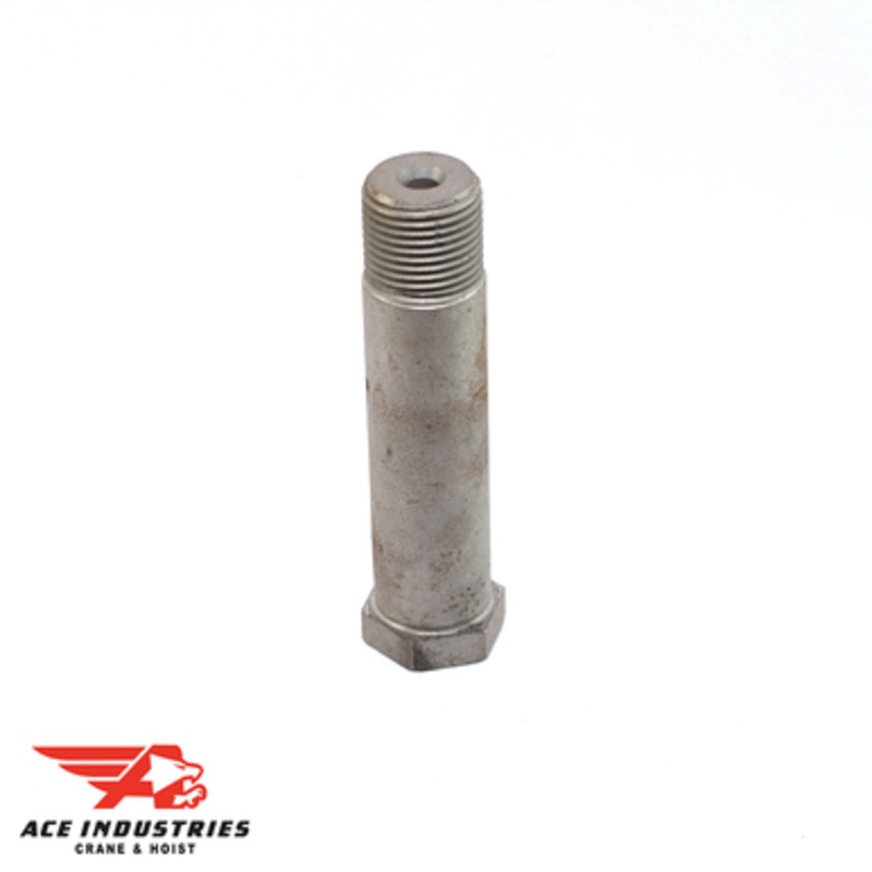 Axle 102K1