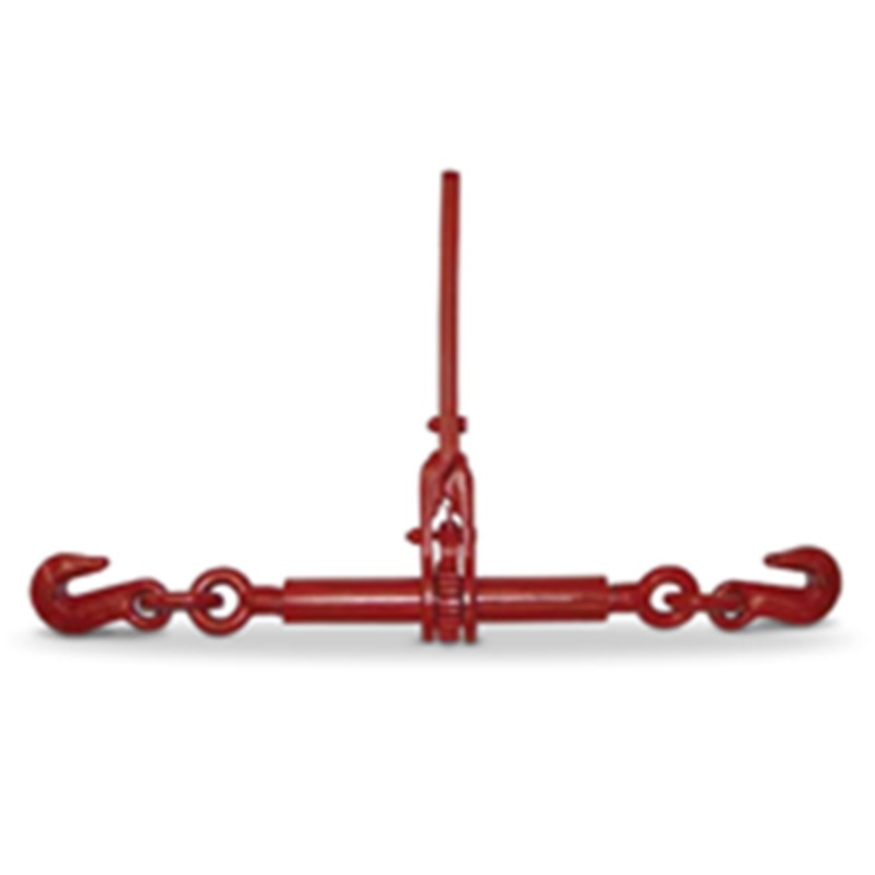 CM 13,000 lb Ratchet Type Load Binder