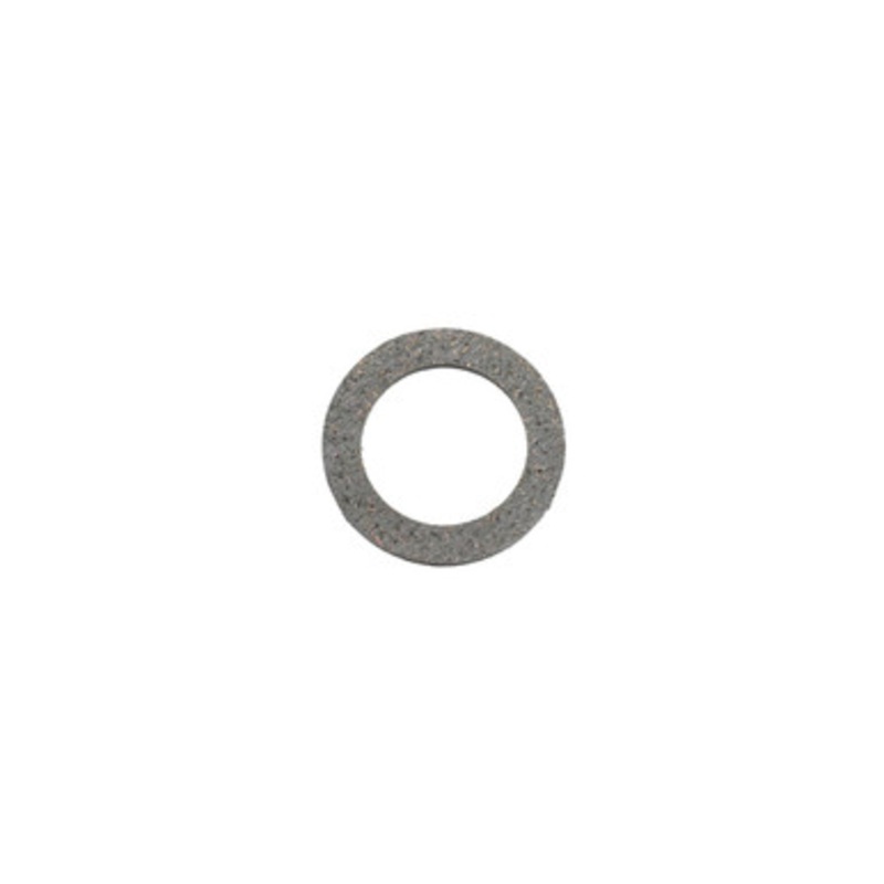Coffing Brake Lining IRB5105 (2042)