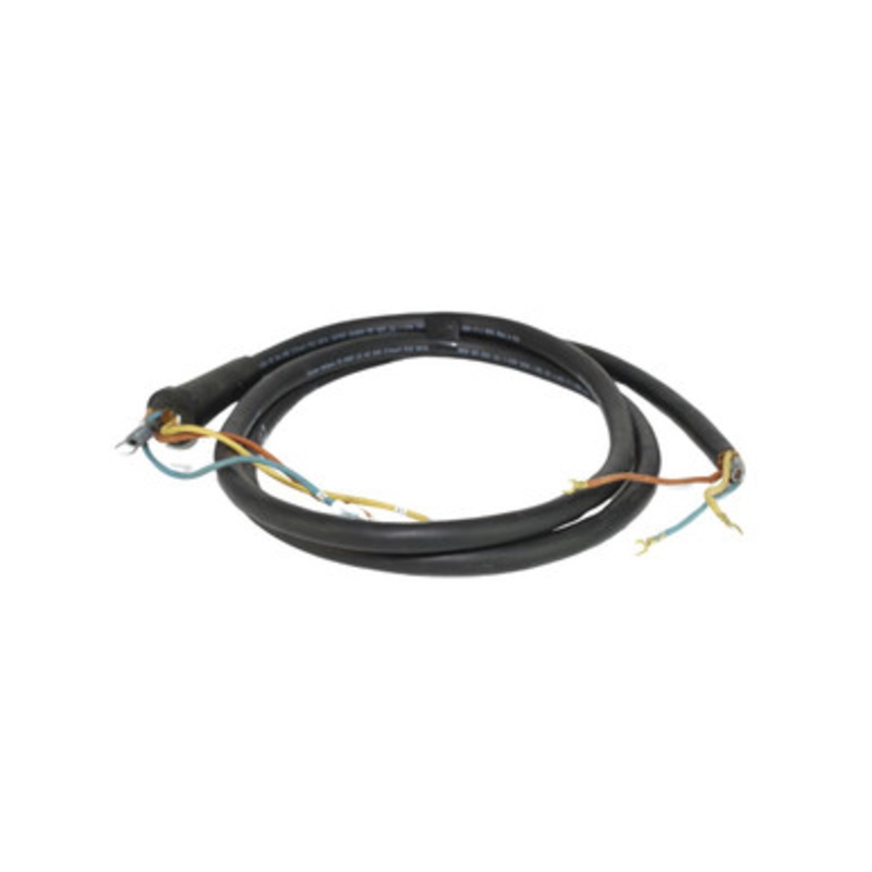 Coffing Control Cable Assembly PBC21006 (2865)