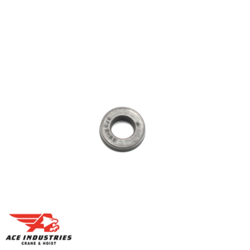 Coffing Oil Seal JL561 (2362)
