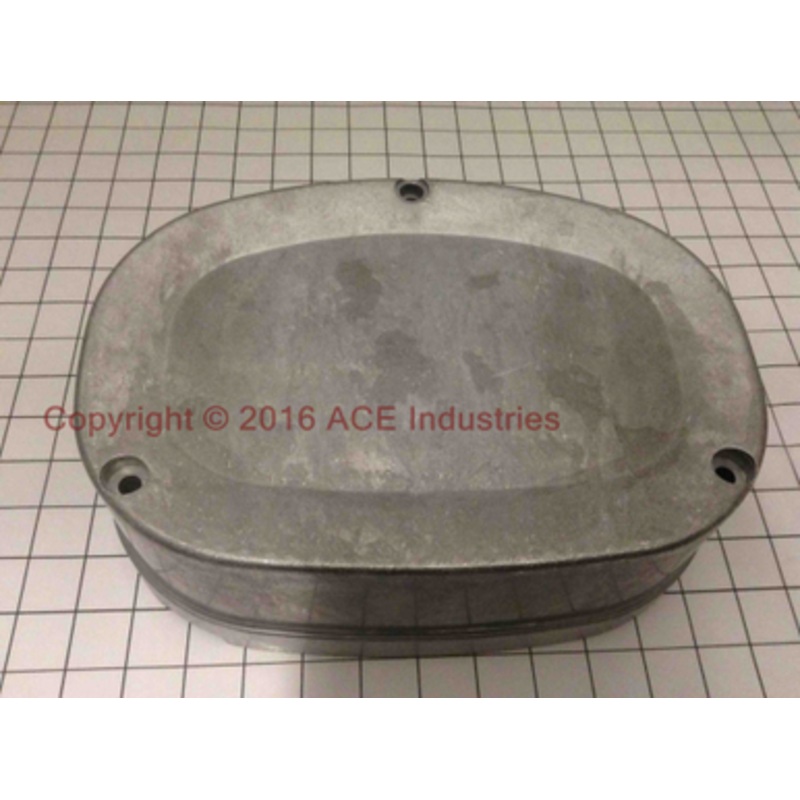 COVER 70301407