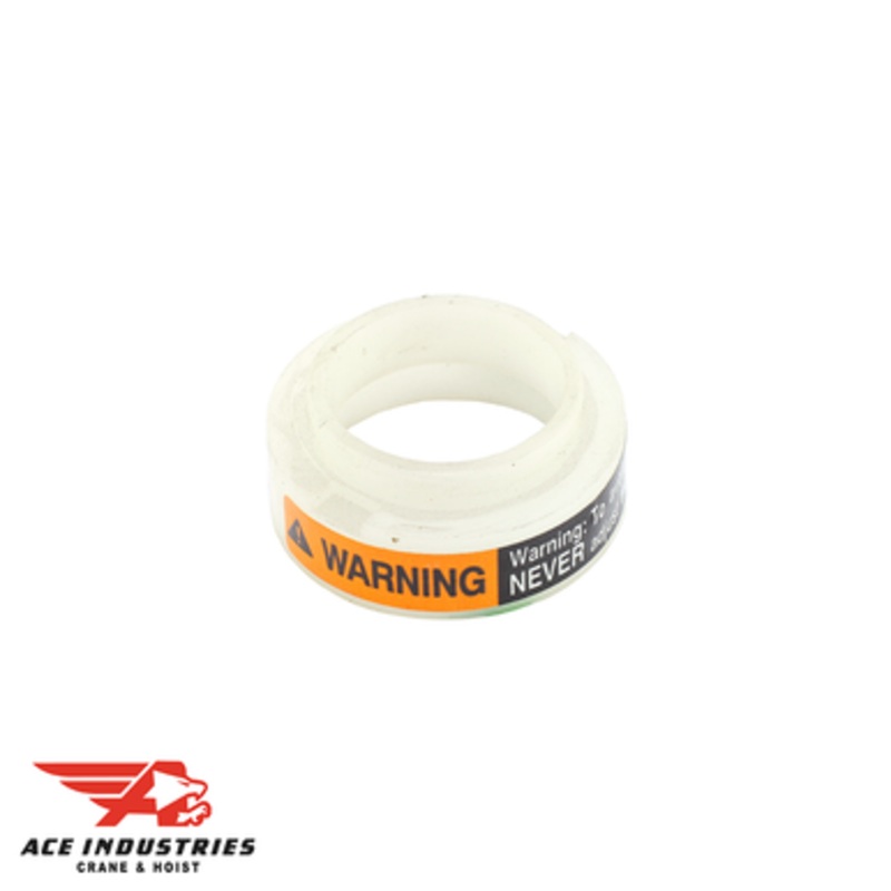 Friction Plug, ER1DS9235