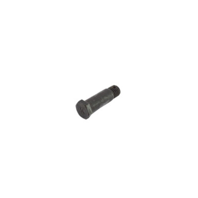 Harrington  Chain Pin M3041025