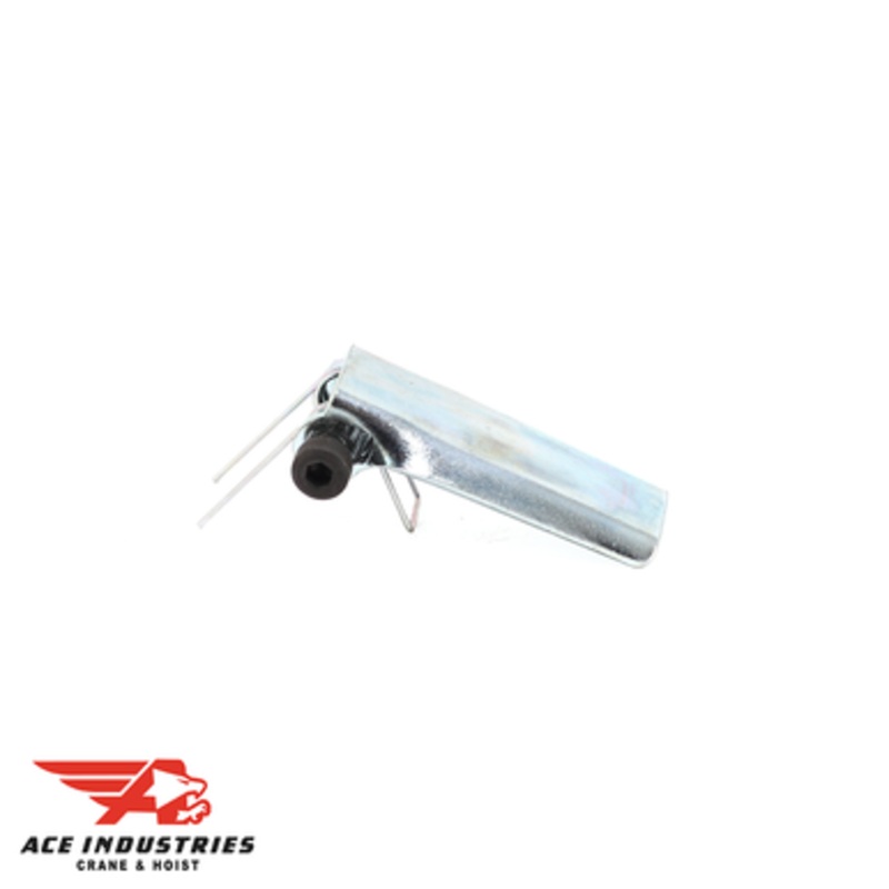 Latch Kit - 71489256