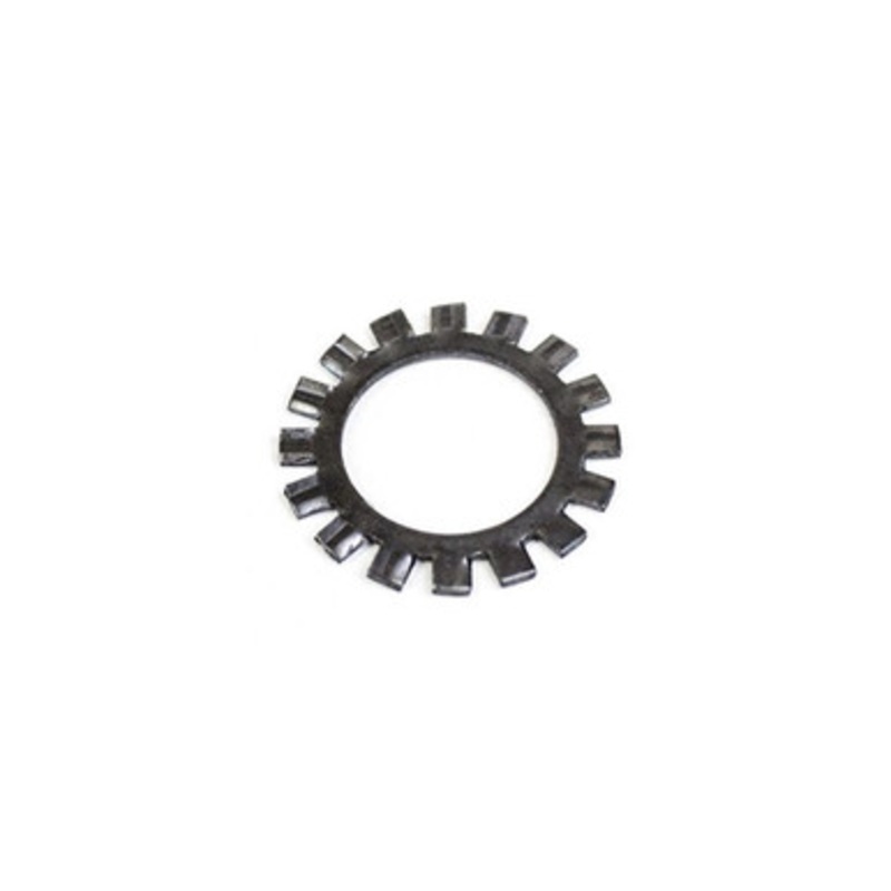 Lock washer (986276)