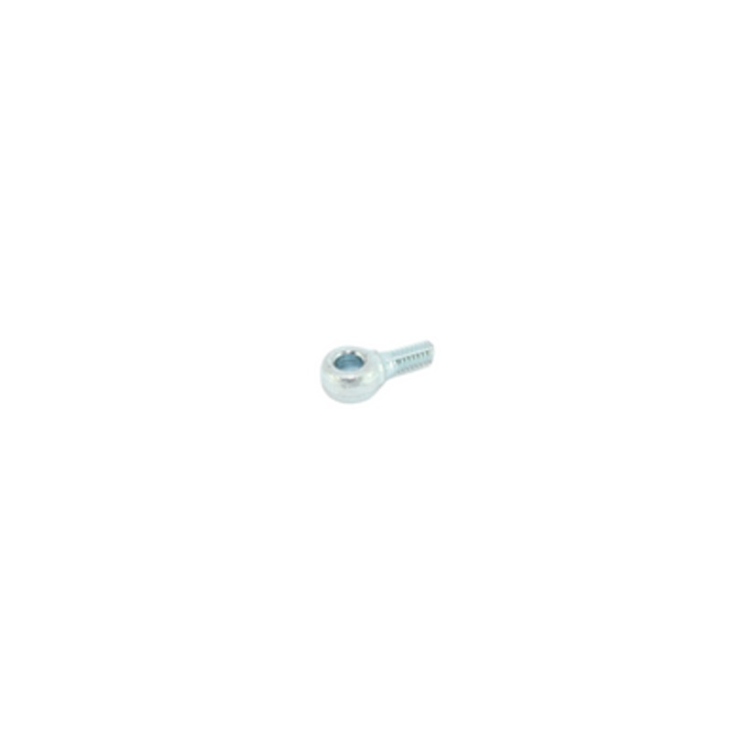 Rod End - Actuator (8015)