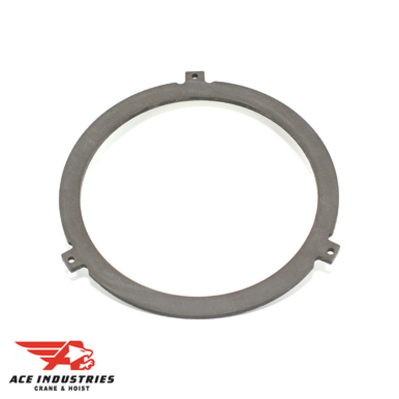 Stearns 56 Series Stationary Disc 566835200