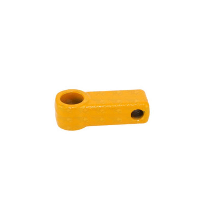 Suspender E (ER, ES, SH) - T7GB004005
