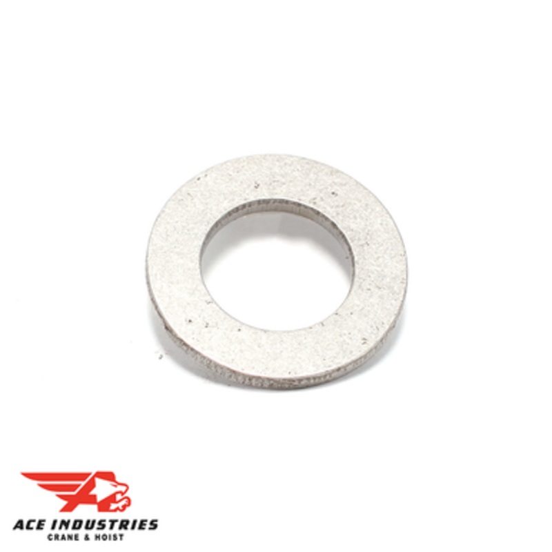 Washer - Flat 10436010
