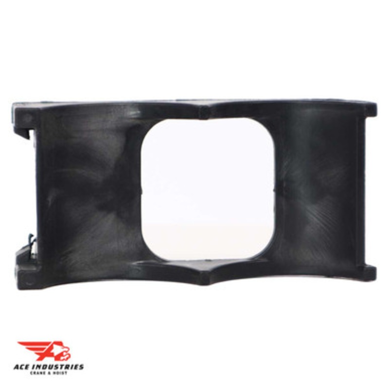 Can Mounting Bracket JM811