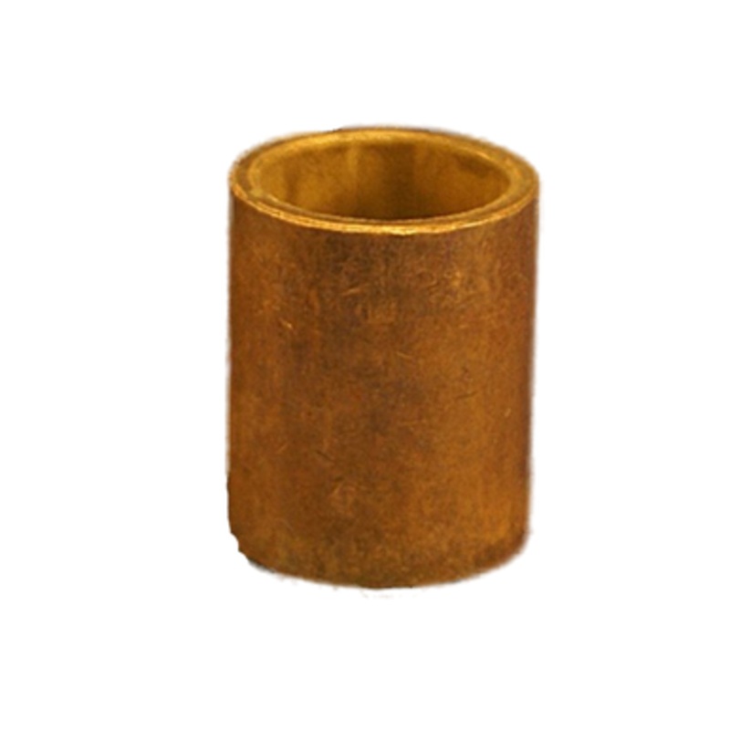 CM Bushing Pawl 646-5A, 45735 (1287)