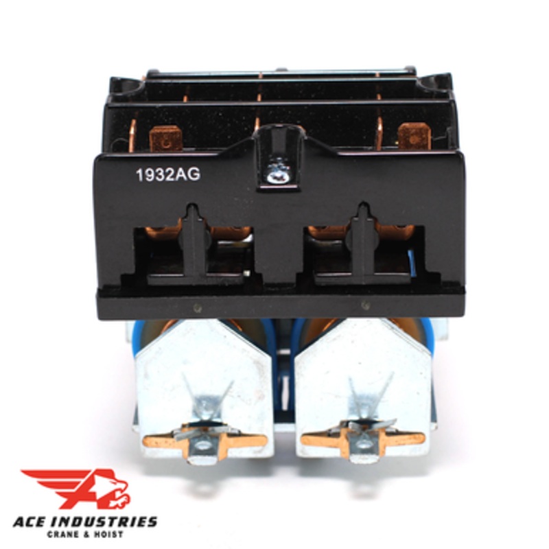CM Contactor, 28835