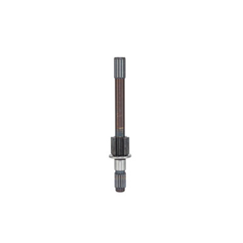 CM Drive Shaft and Pinion, 24642