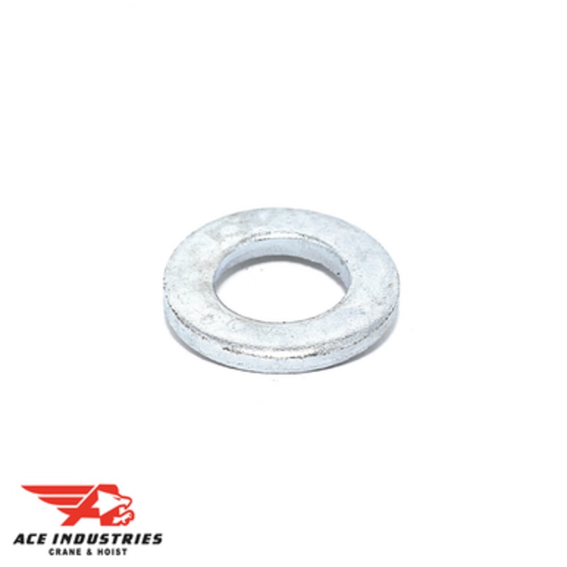 CM Upper Hook Washer 627-704, 27786