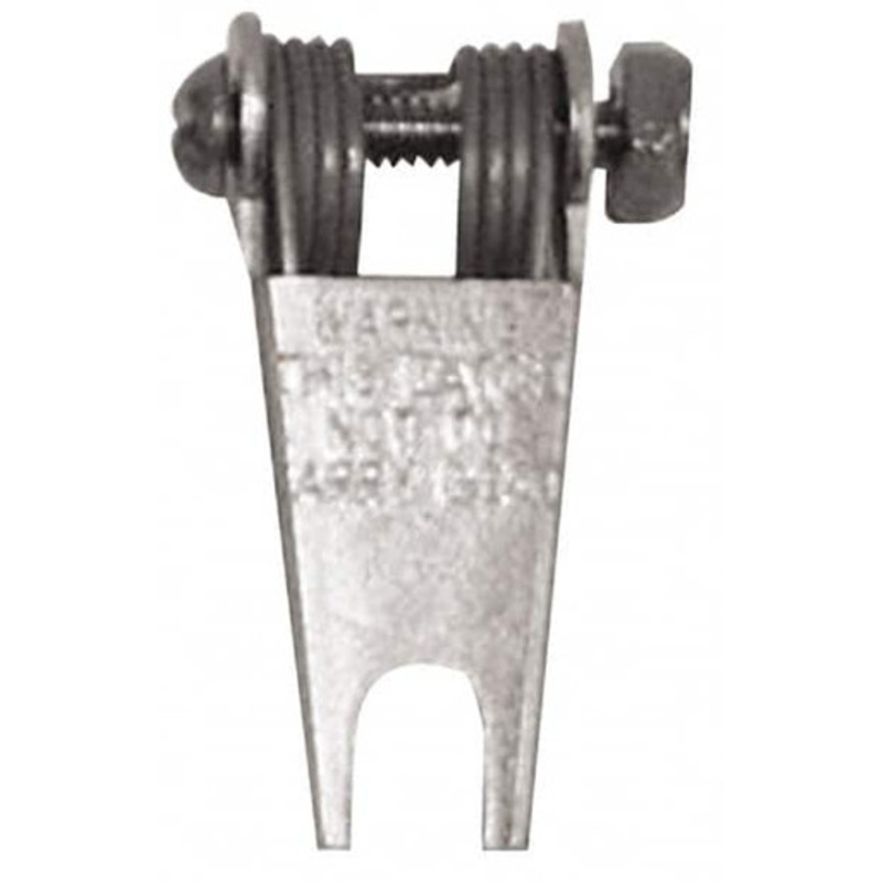 Coffing Latch Kit Part # 4X1304