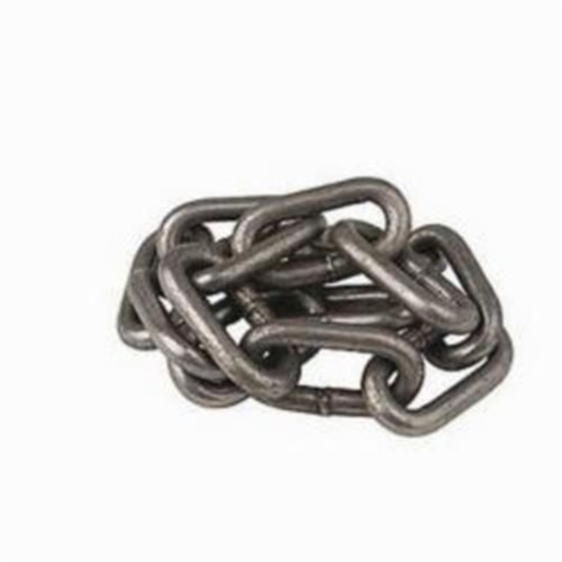 Columbus McKinnon Chain Hand, 15/64 inch, 234, 85808 (1333)