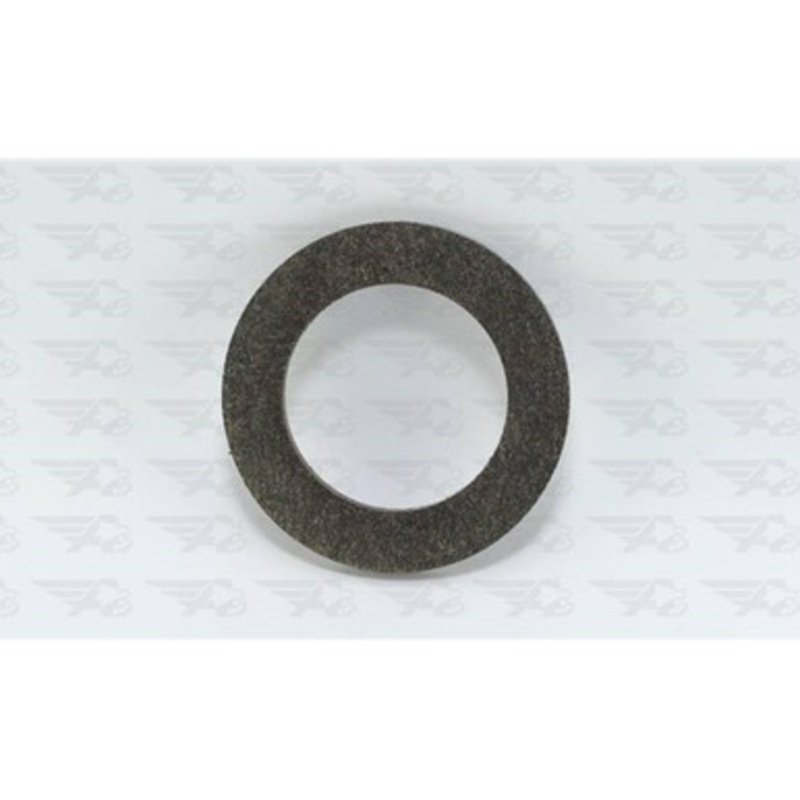 Harrington Friction Plate L4151015