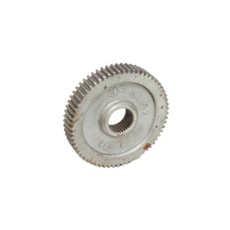 Intermediate Gear 403K5