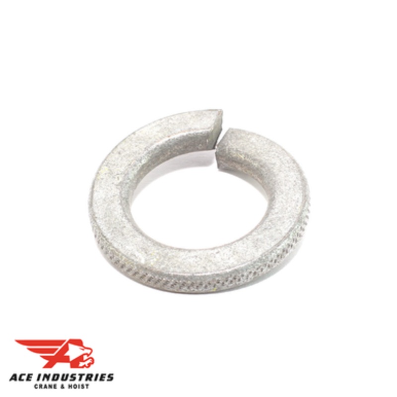 Lockwasher (9481)