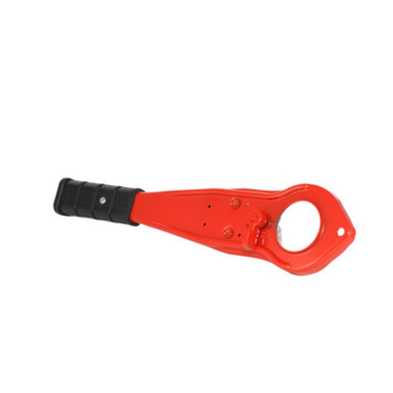 Operating Handle (2058)