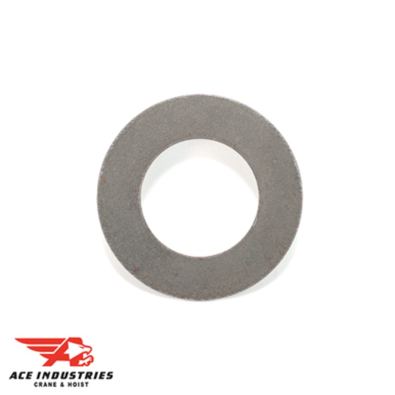 Spacers - 2 Ton (7019)