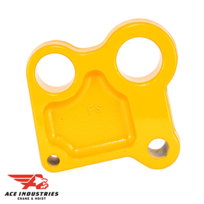 Suspender T - ER1FS9031