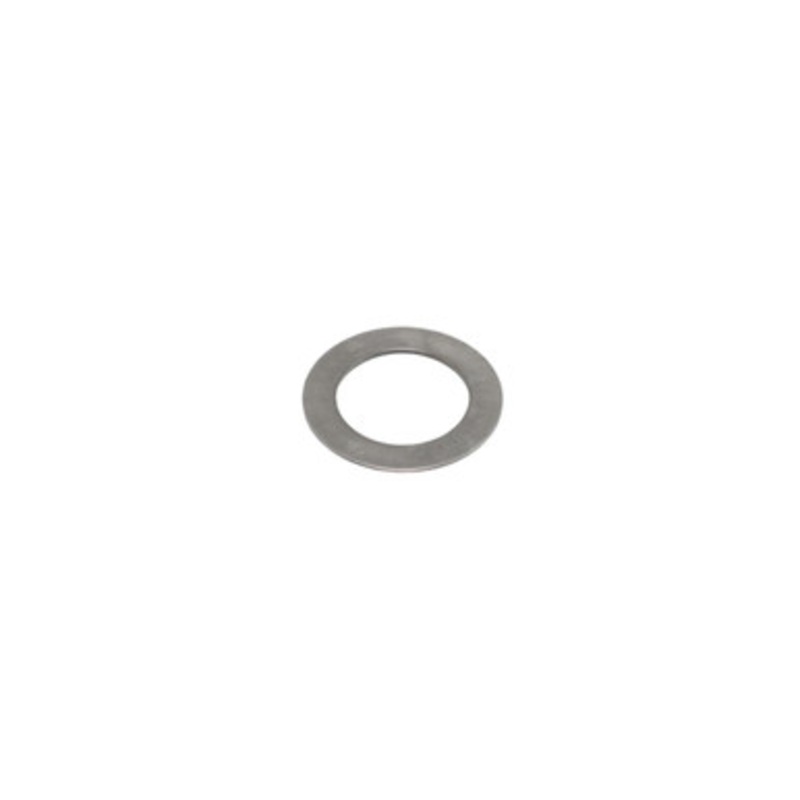 Washer (2427)