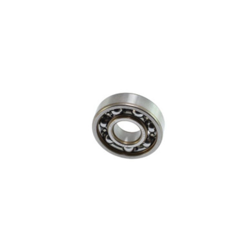Bearing 500K14