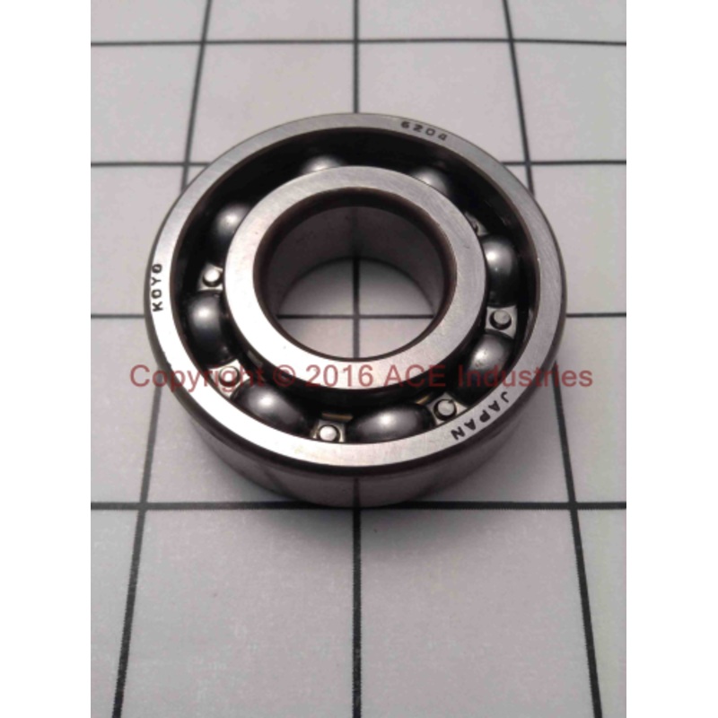 bearing 9000204