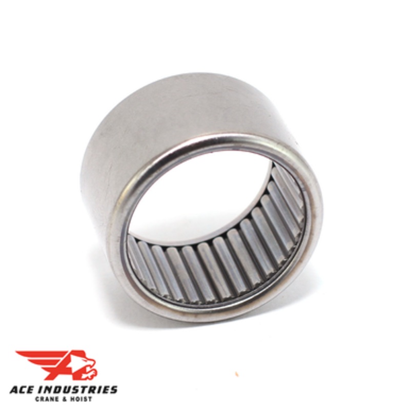 Bearing Assembly, 361