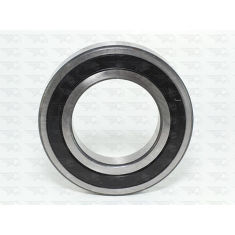 Bearing Assembly - Ball, Sprocket 10378001