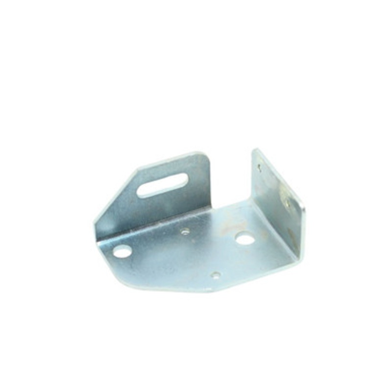 Bracket - Limit Switch (R.H.) (7949)