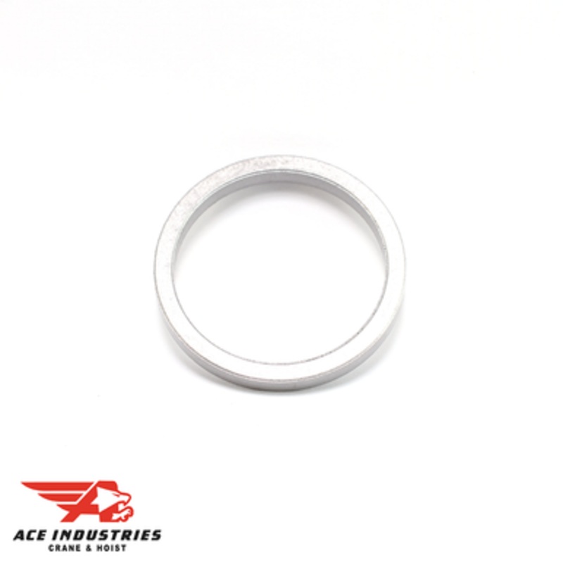 Bushing L4154015