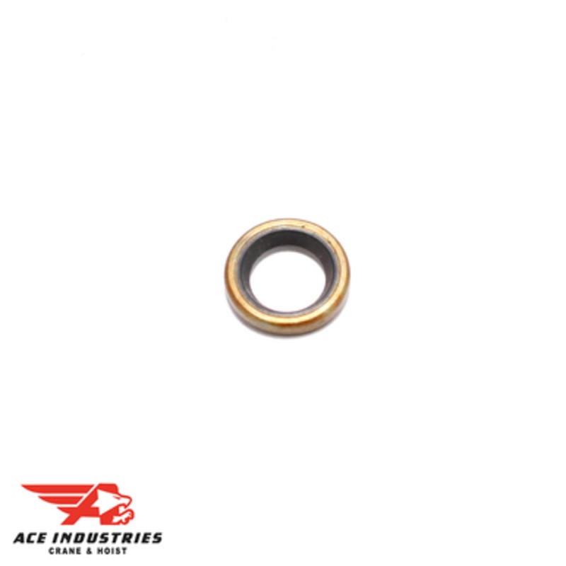 CM Liftwheel Shaft Seal, 20704 (1137)