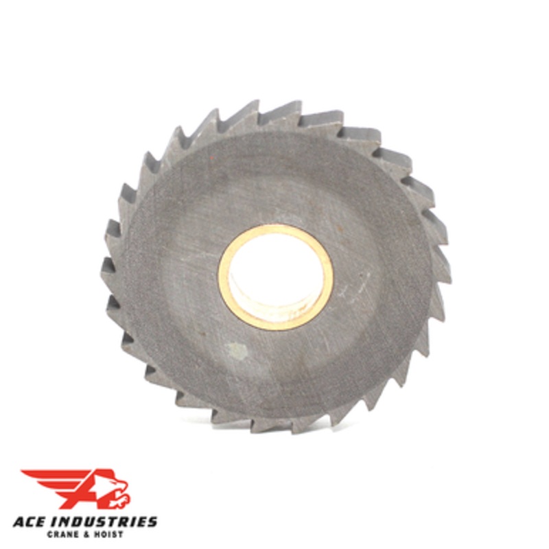 CM Ratchet with Bushing 40662 (1010)