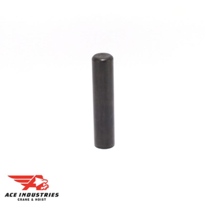 Dowel Pin 10770002