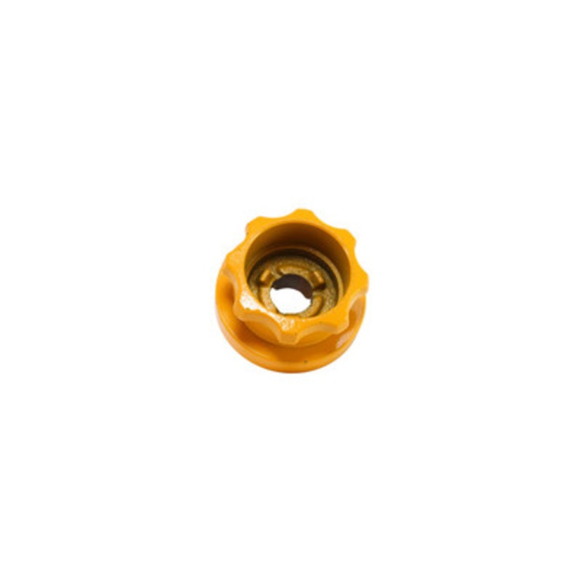 Free Chain Knob L4201008