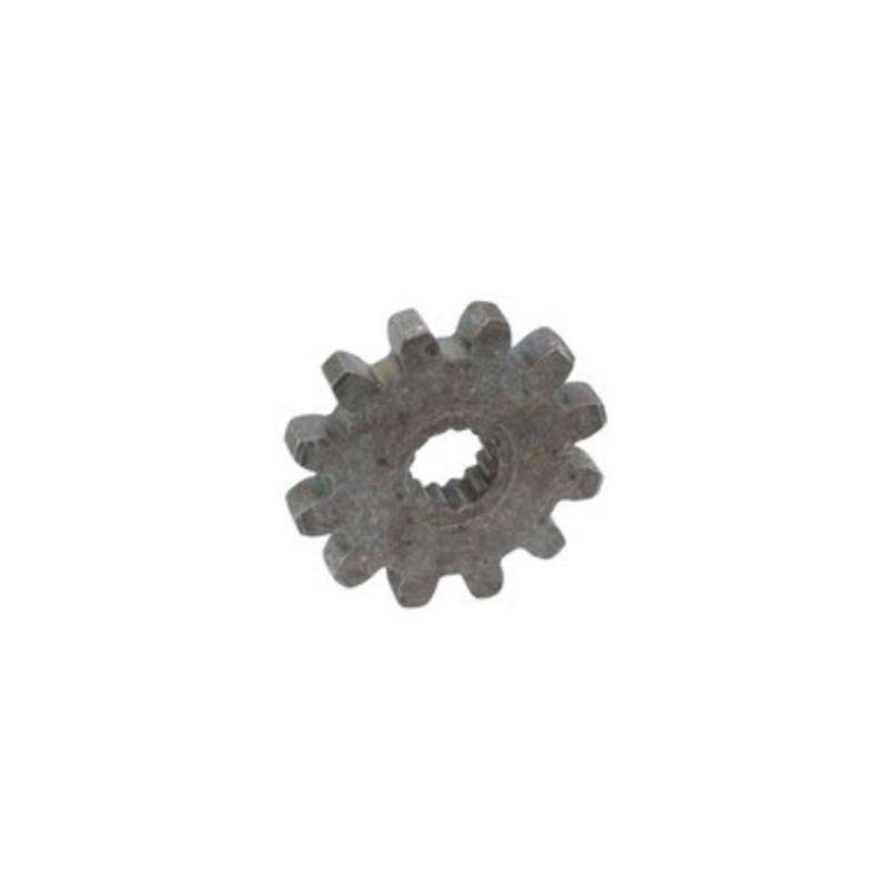 Pinion 420K1