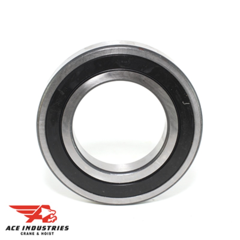 Bearing 640162901
