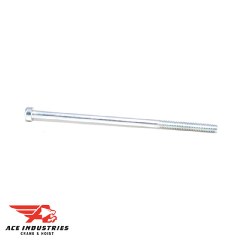 CM Brake Cover Screw, 20957