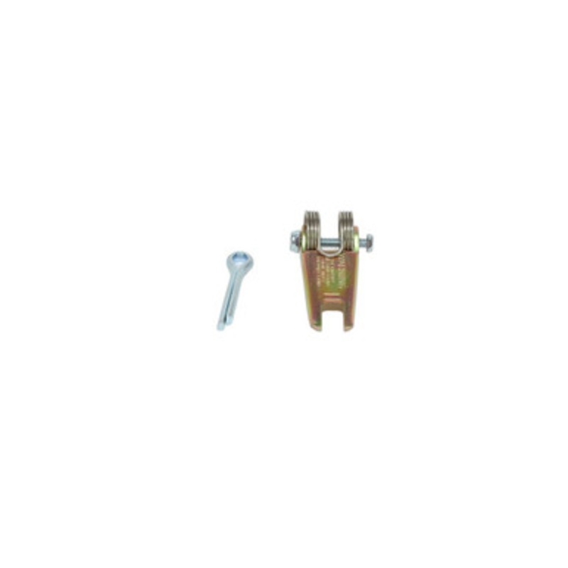 Crosby 3 - 5 Ton Latch Kit, S4320 1096515