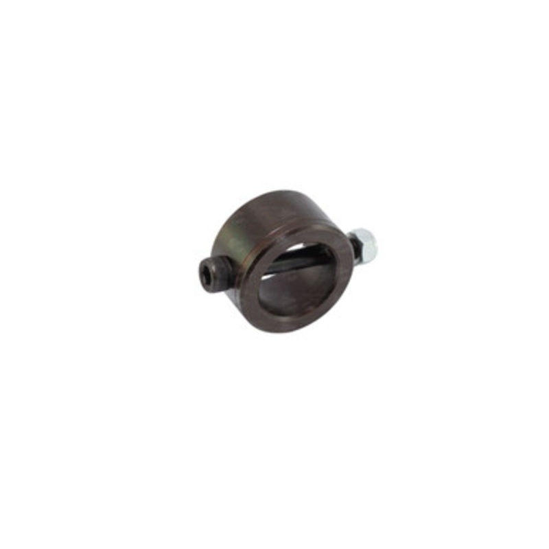 End Stopper  TCR426266390