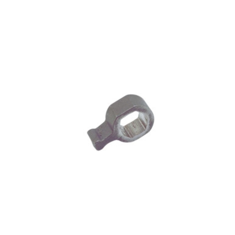 Limit Lever  TCR426224140